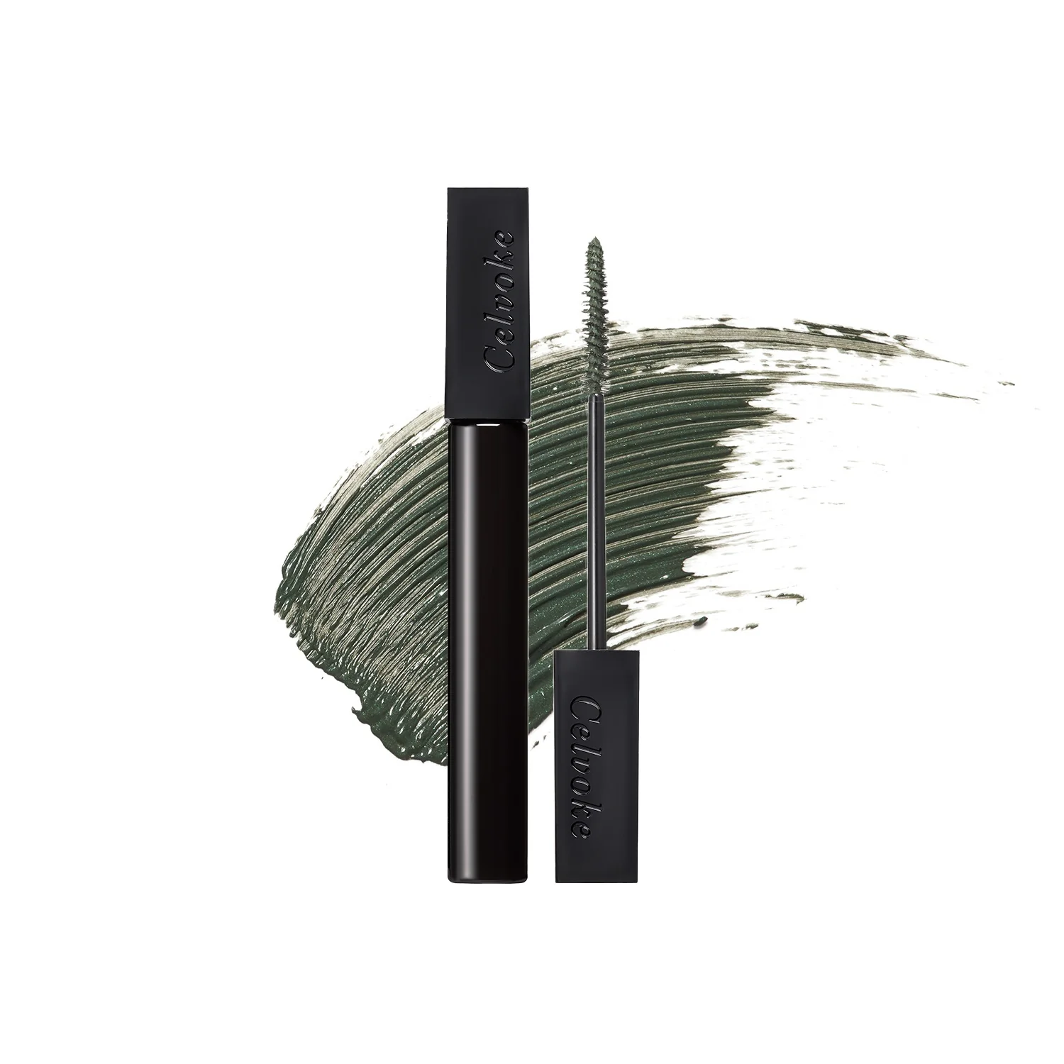 Celvoke Omni Conscious Lash 2025 A/W Collection - Image 2