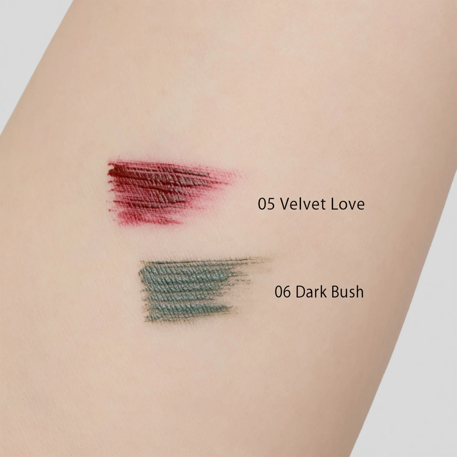 Celvoke Omni Conscious Lash 2025 A/W Collection - Image 3