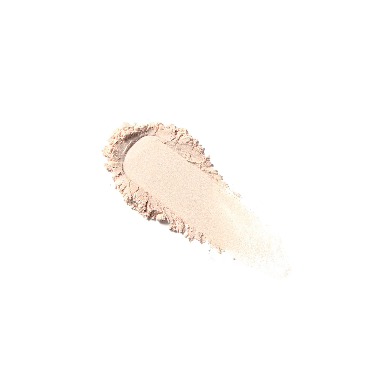 Celvoke Rare Glow Airy Reflect Powder - Image 2