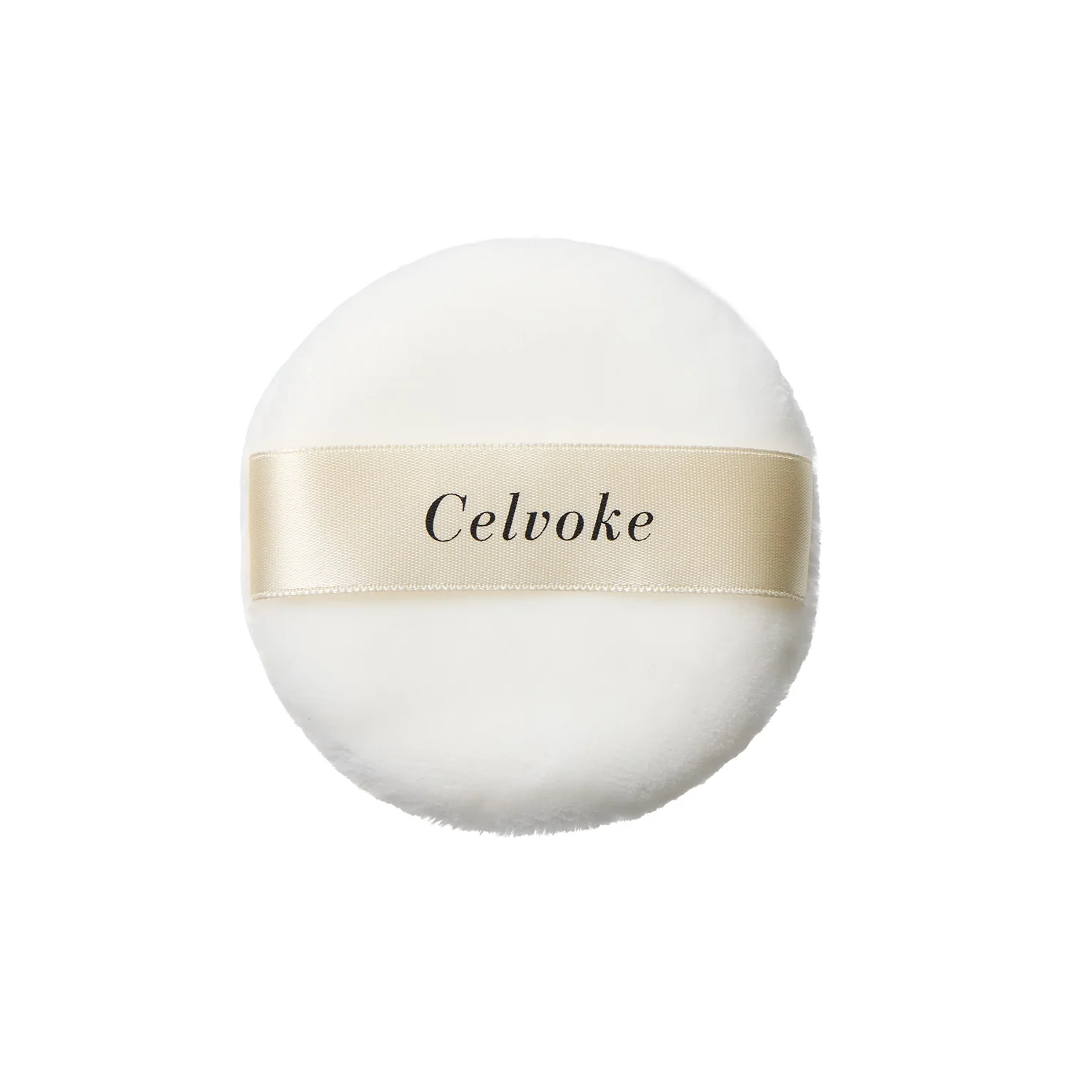 Celvoke Rare Glow Airy Reflect Powder - Image 3