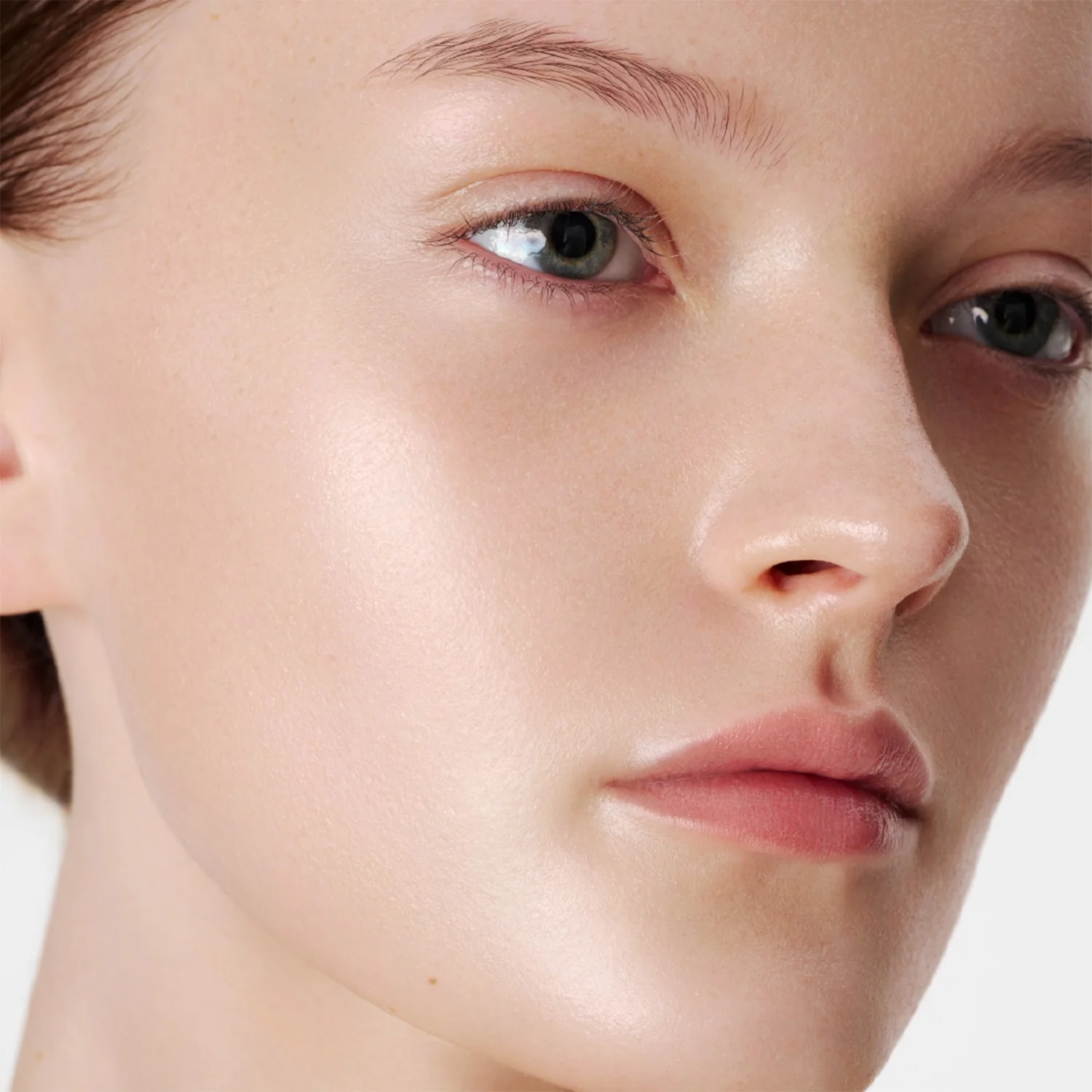 Celvoke Rare Glow Airy Reflect Powder - Image 4