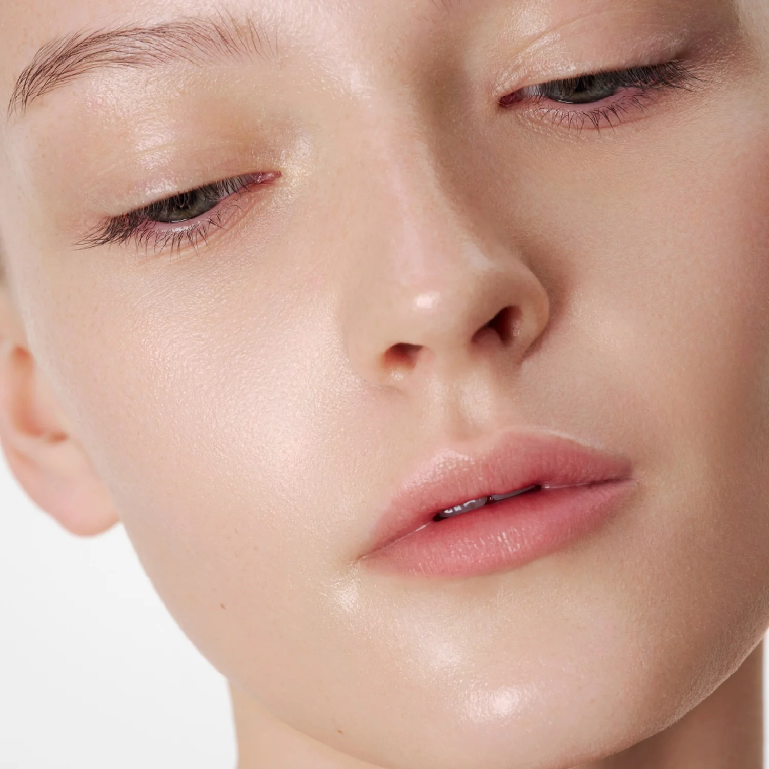 Celvoke Rare Glow Primer - Image 5