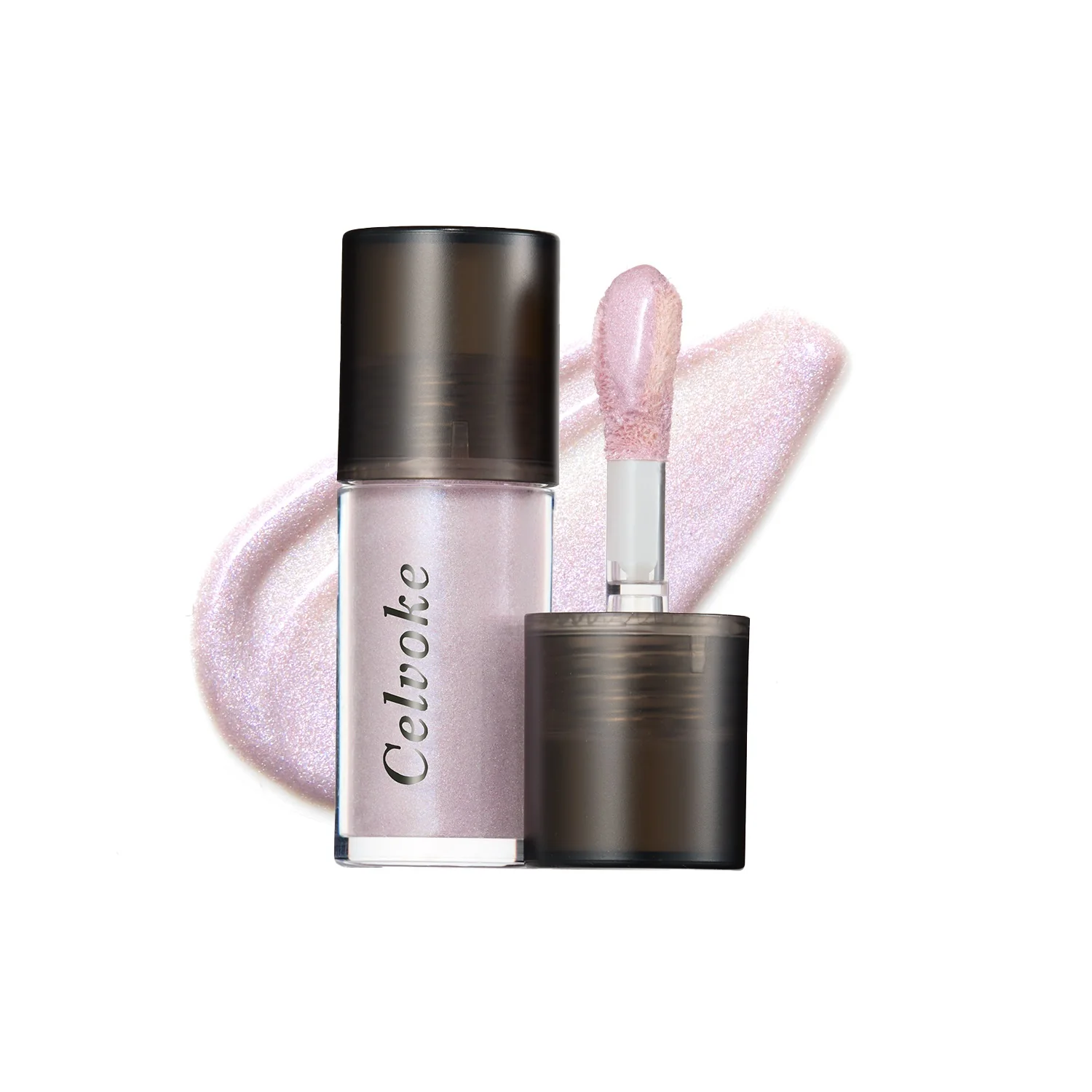 Celvoke Rectitude Multi Liquid 2026 SS Collection - Image 3