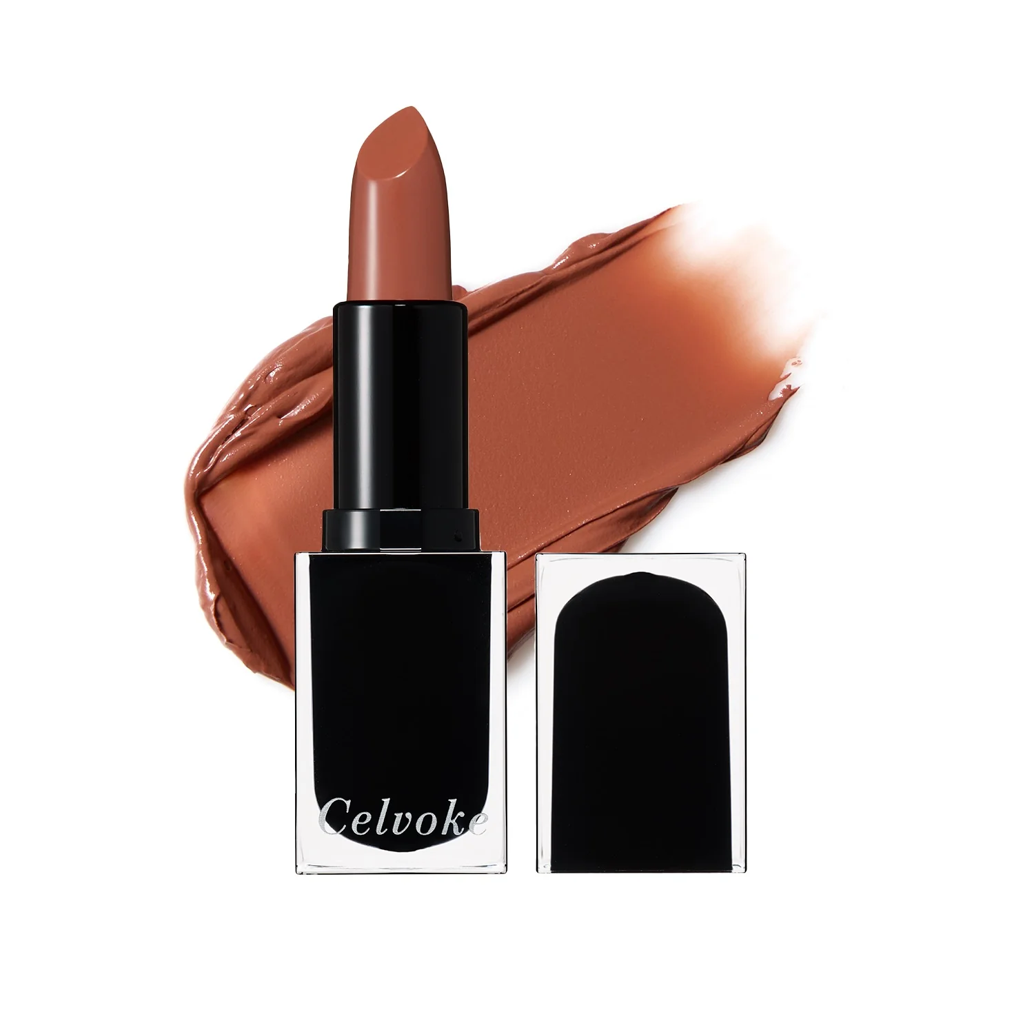 Celvoke Rouge Eau Muted Glow