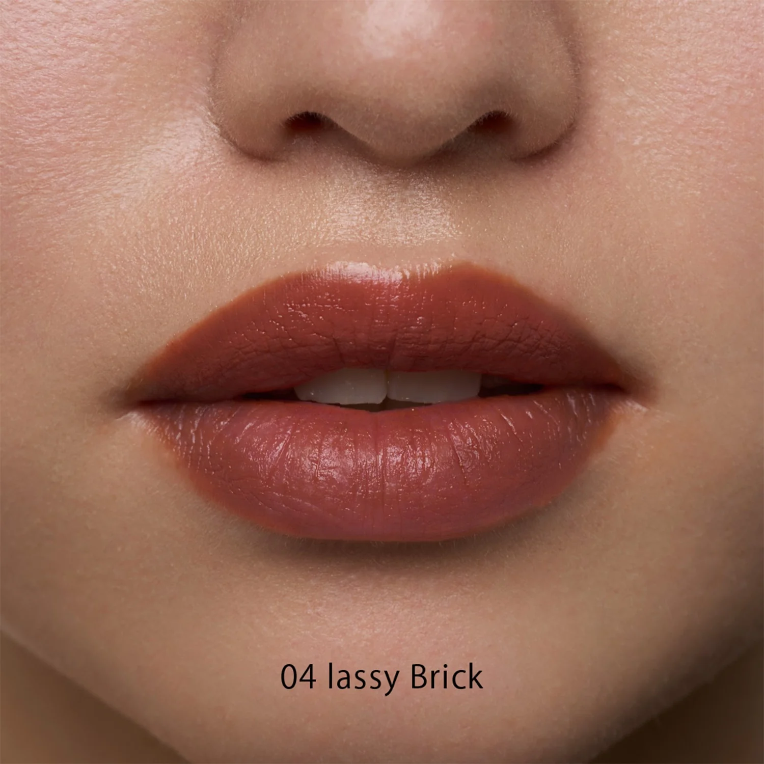 Celvoke Rouge Eau Muted Glow - Image 10