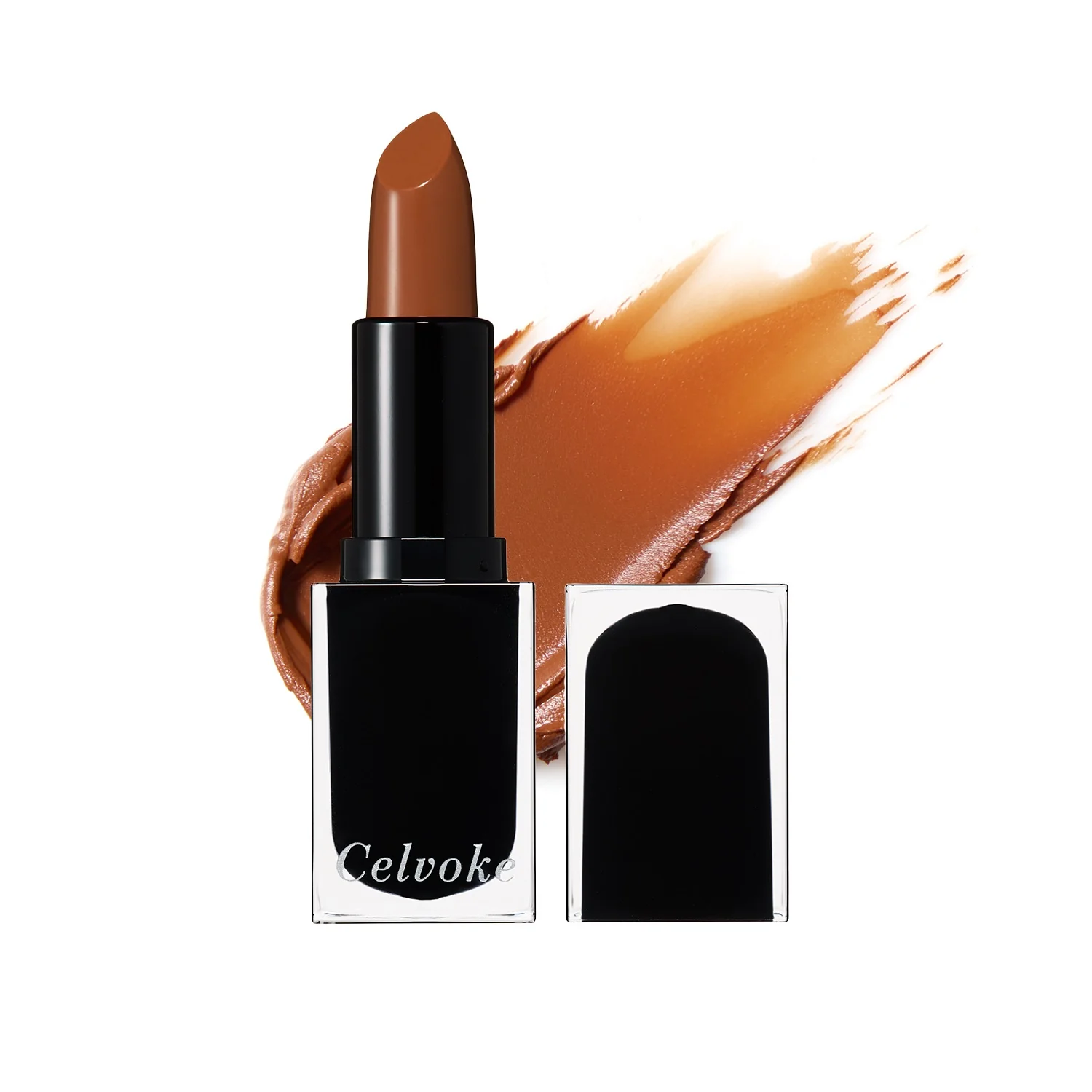 Celvoke Rouge Eau Muted Glow - Image 11