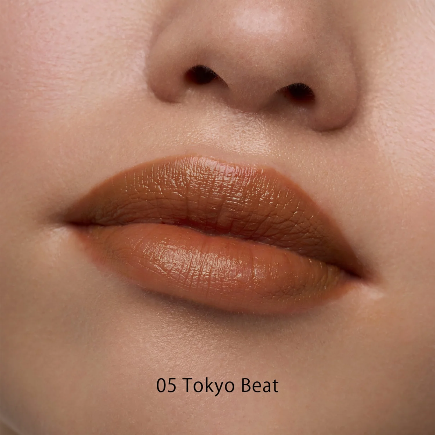 Celvoke Rouge Eau Muted Glow - Image 13