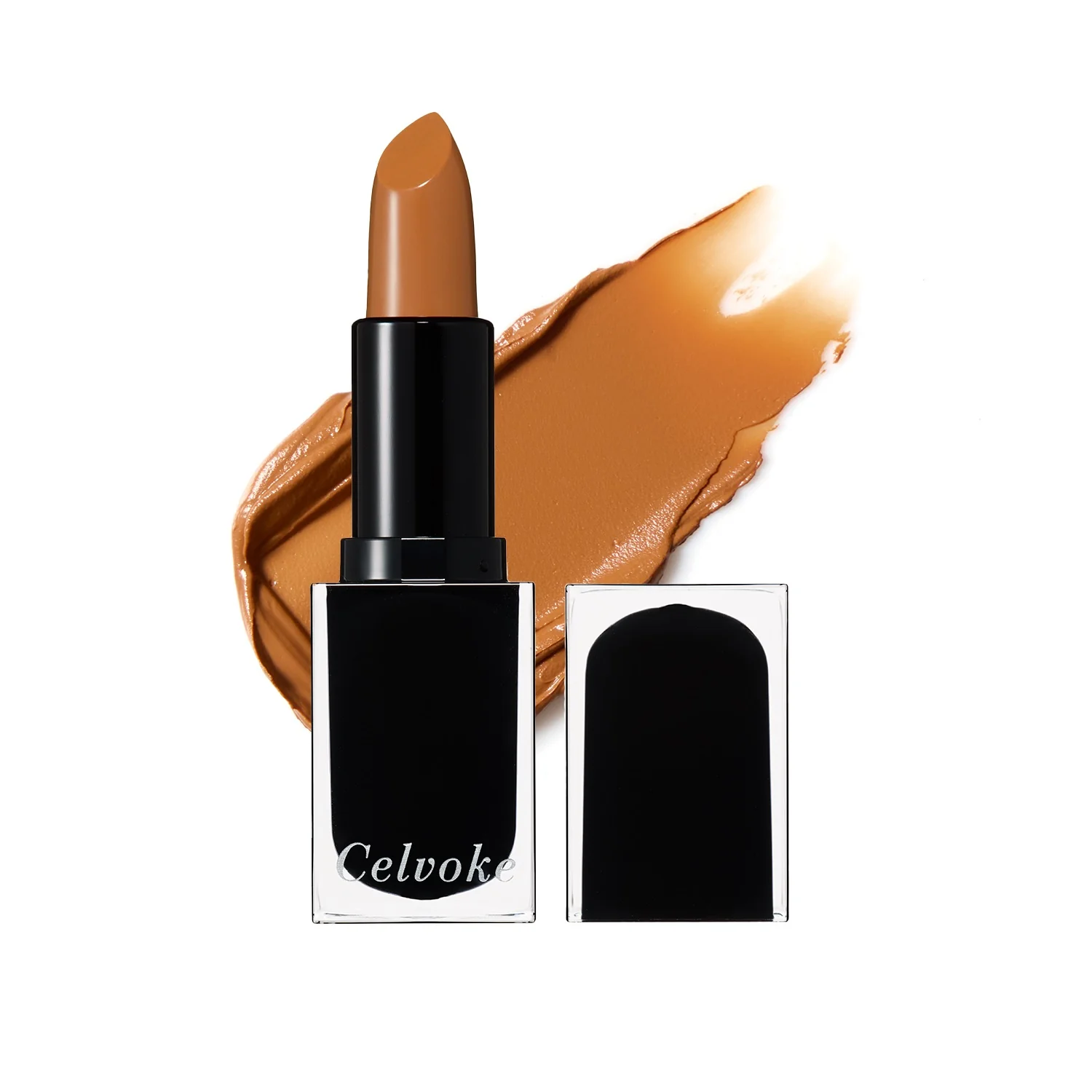 Celvoke Rouge Eau Muted Glow - Image 14