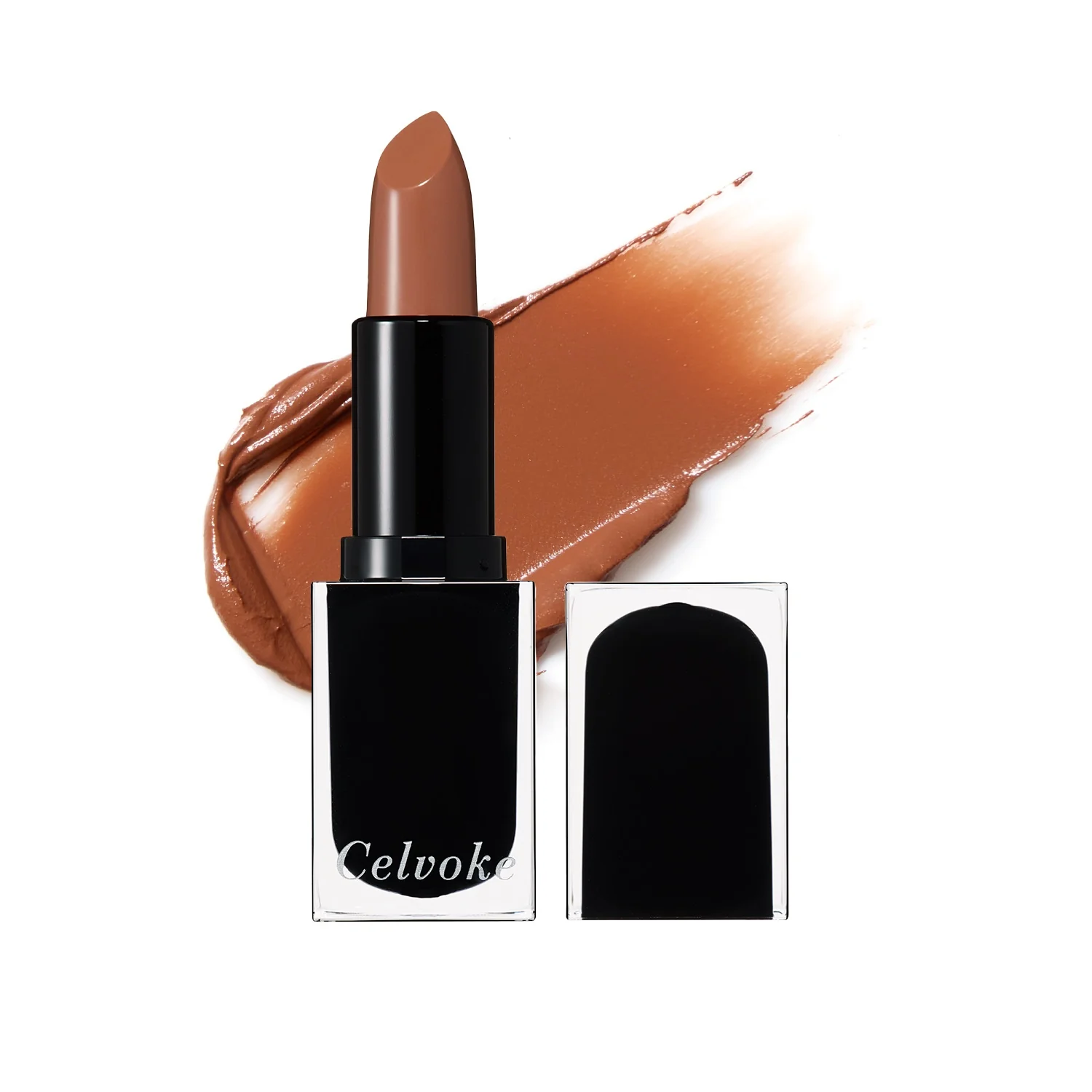 Celvoke Rouge Eau Muted Glow - Image 16