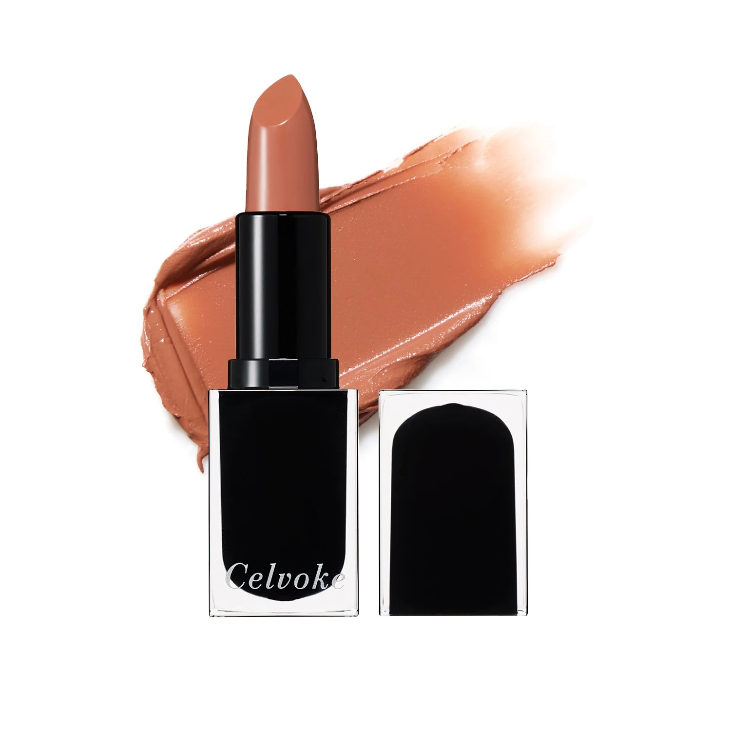 Celvoke Rouge Eau Muted Glow - Image 17
