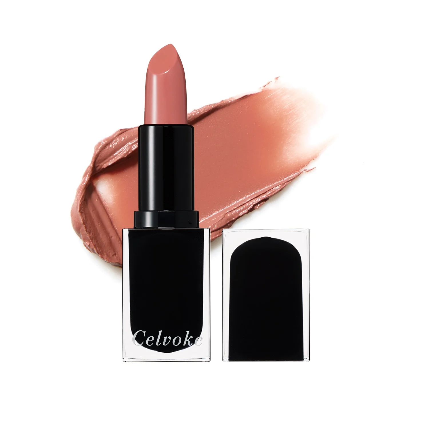 Celvoke Rouge Eau Muted Glow - Image 18