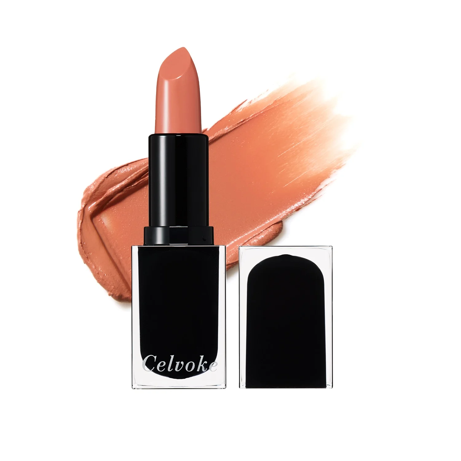 Celvoke Rouge Eau Muted Glow - Image 19