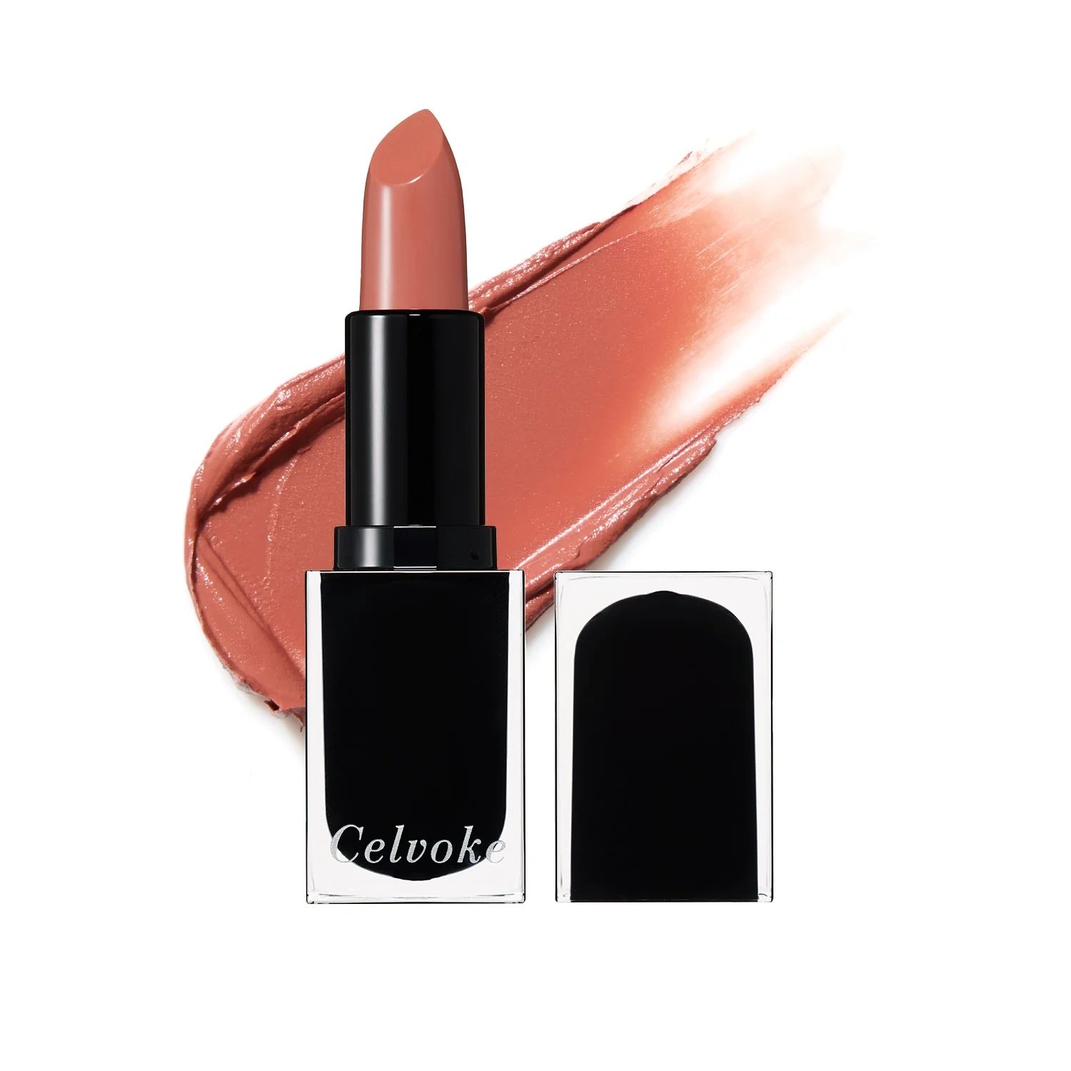 Celvoke Rouge Eau Muted Glow - Image 20