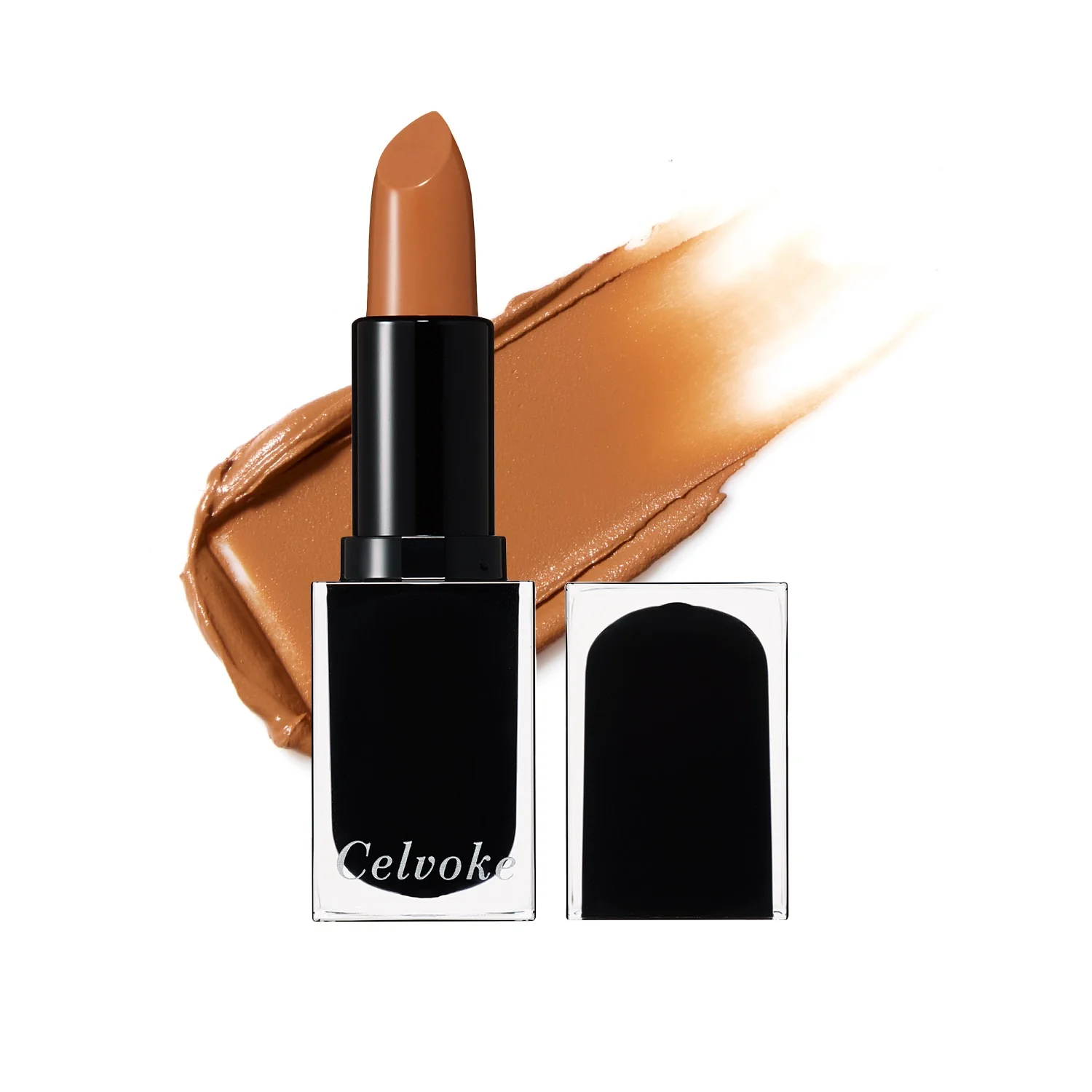 Celvoke Rouge Eau Muted Glow - Image 21
