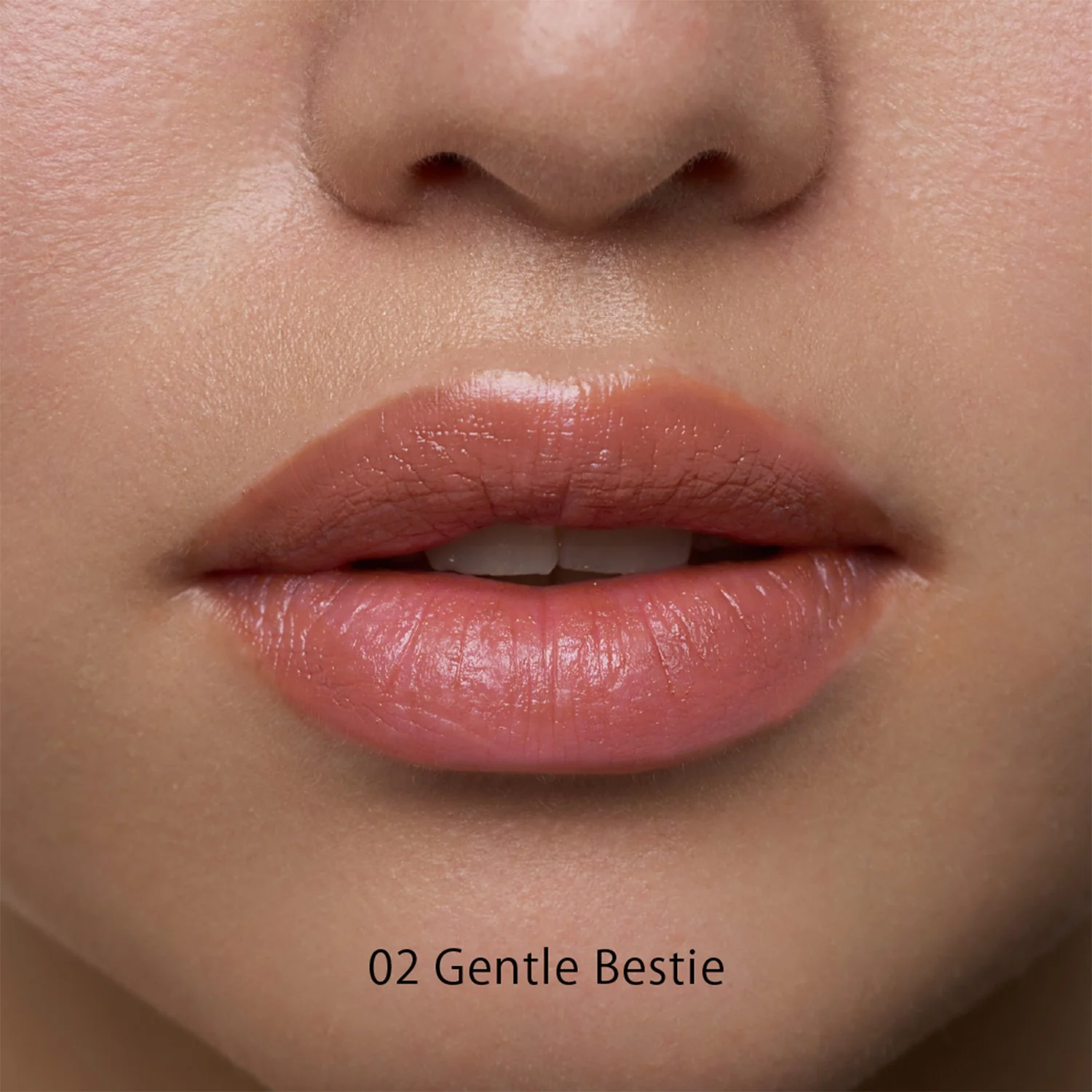 Celvoke Rouge Eau Muted Glow - Image 5
