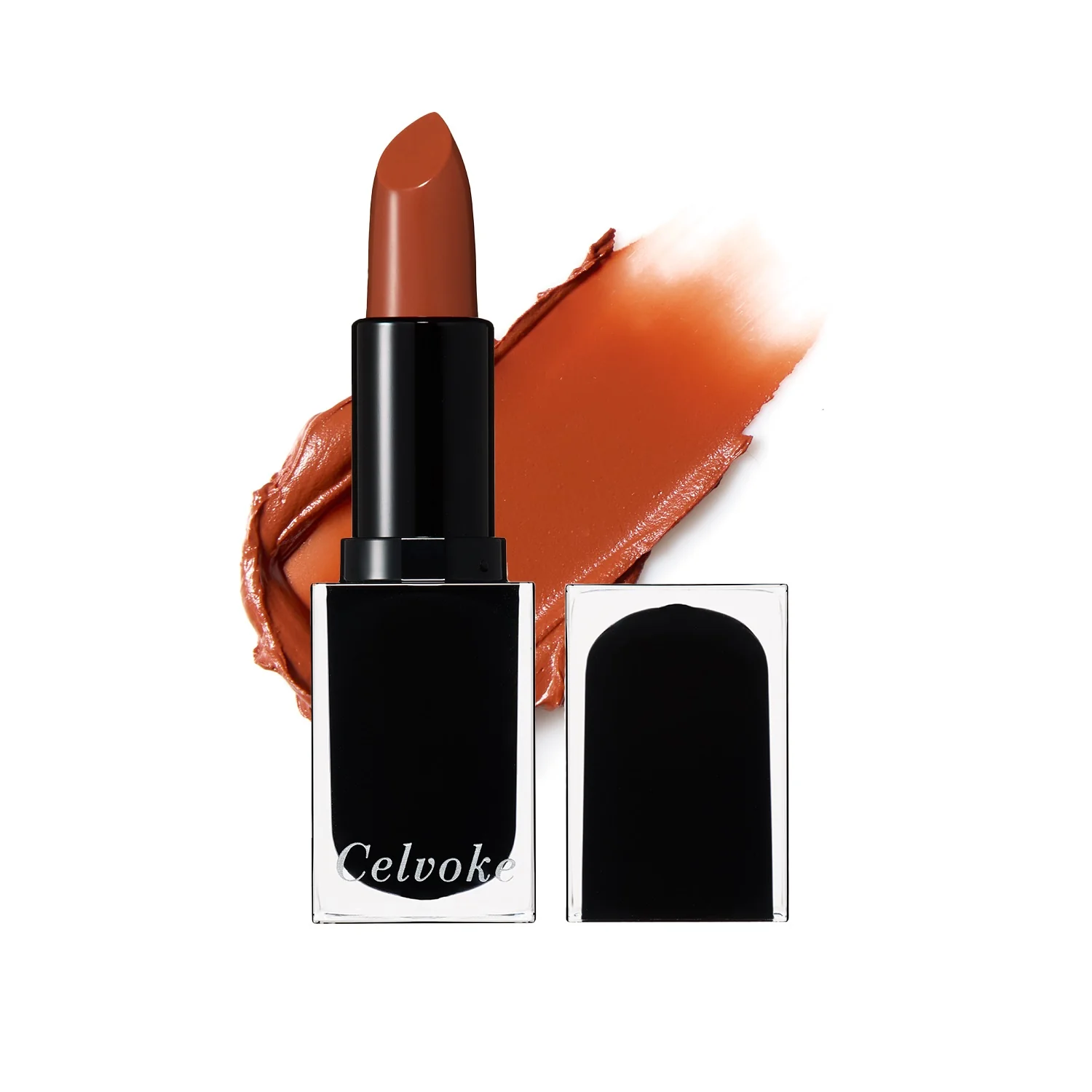 Celvoke Rouge Eau Muted Glow - Image 6