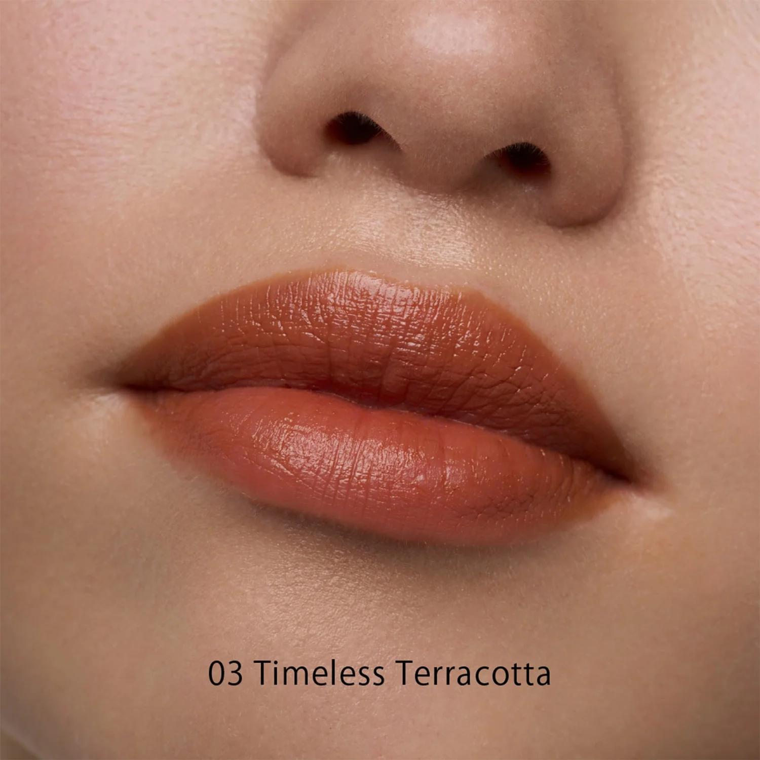 Celvoke Rouge Eau Muted Glow - Image 7