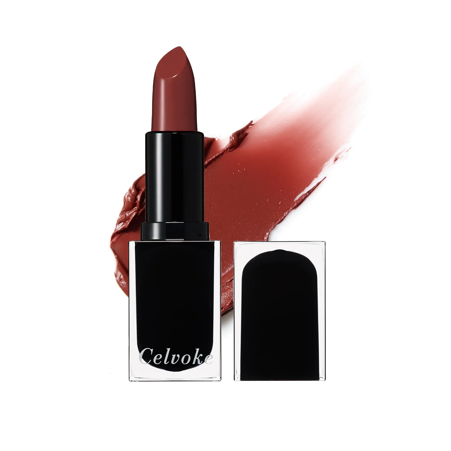 Celvoke Rouge Eau Muted Glow - Image 8