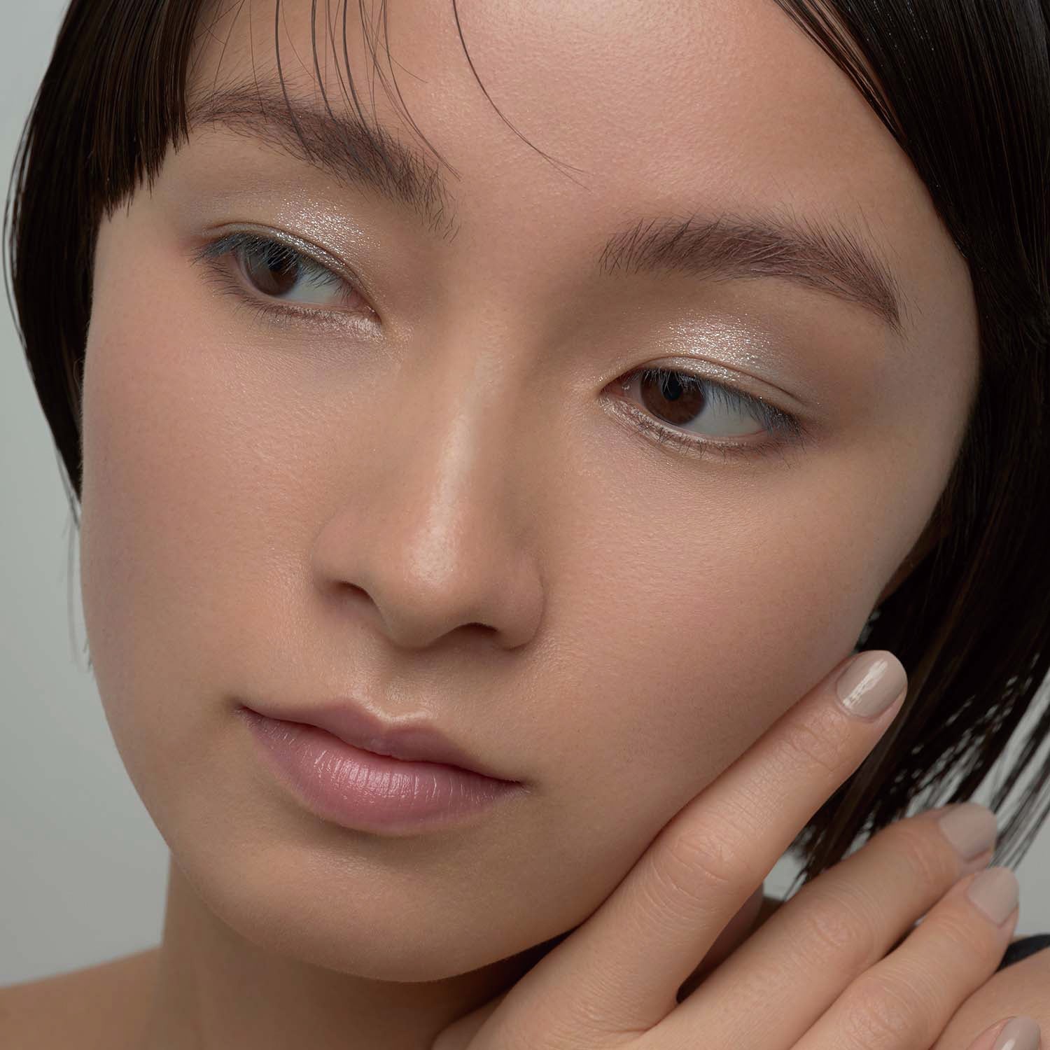 Celvoke Seamless Face Palette - Image 7
