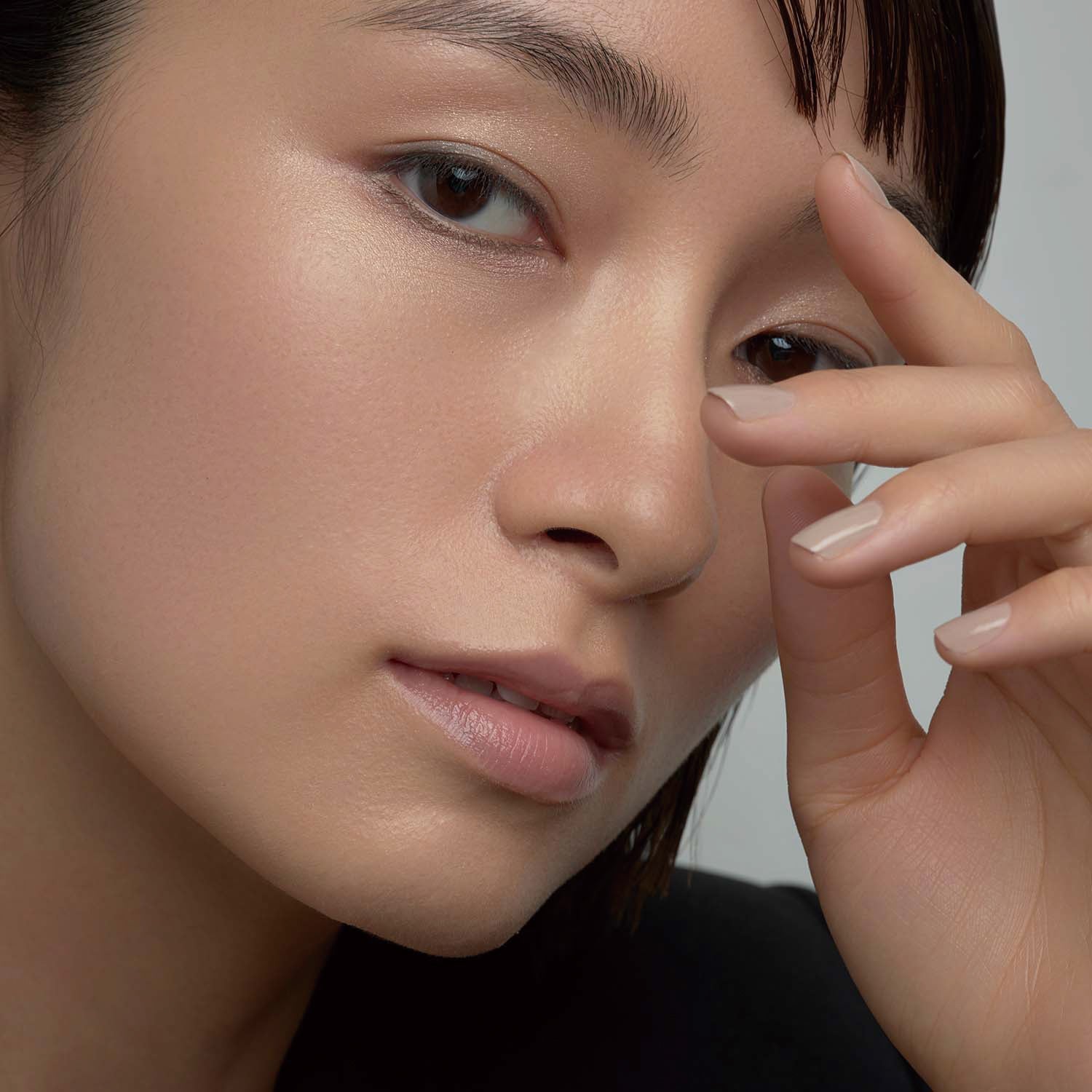 Celvoke Seamless Face Palette - Image 8