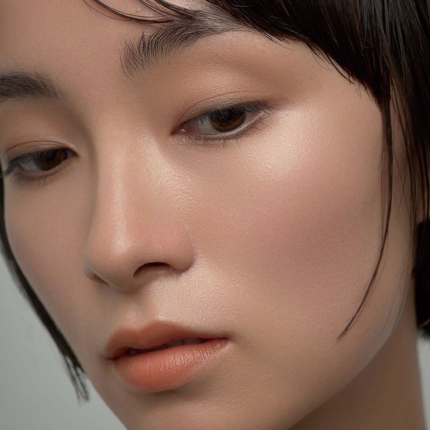 Celvoke Skin Resonate Liquid Foundation - Image 3