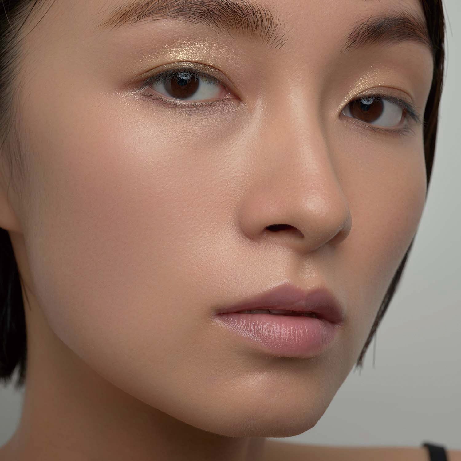 Celvoke Skin Resonate Liquid Foundation - Image 4