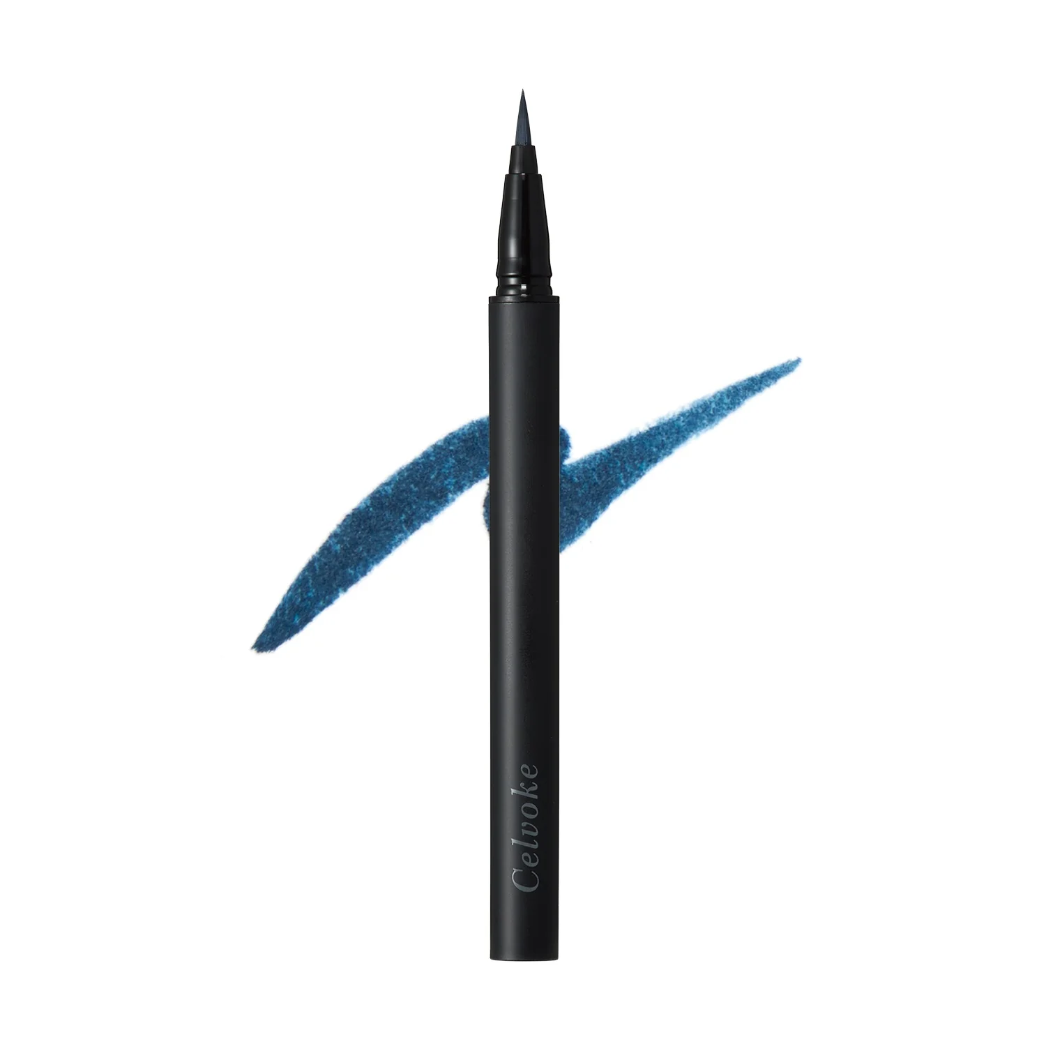 Celvoke Sureness Eyeliner Liquid C - Image 5