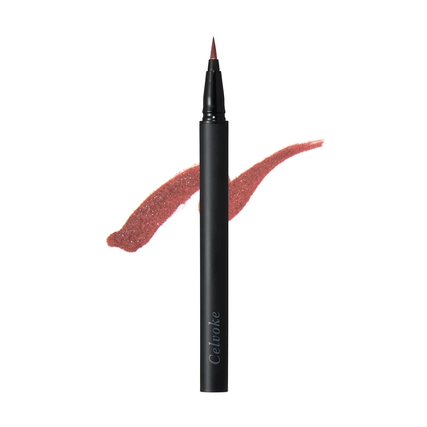Celvoke Sureness Eyeliner Liquid C - Image 6