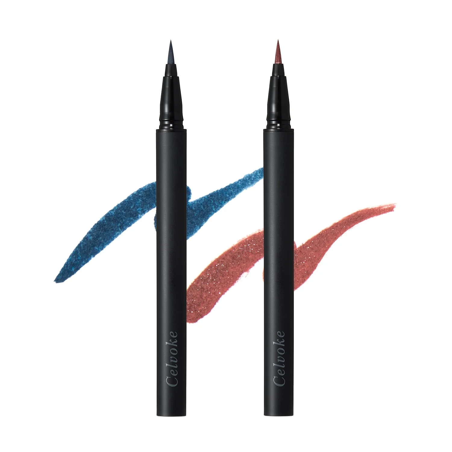 Celvoke Sureness Eyeliner Liquid C - Image 7
