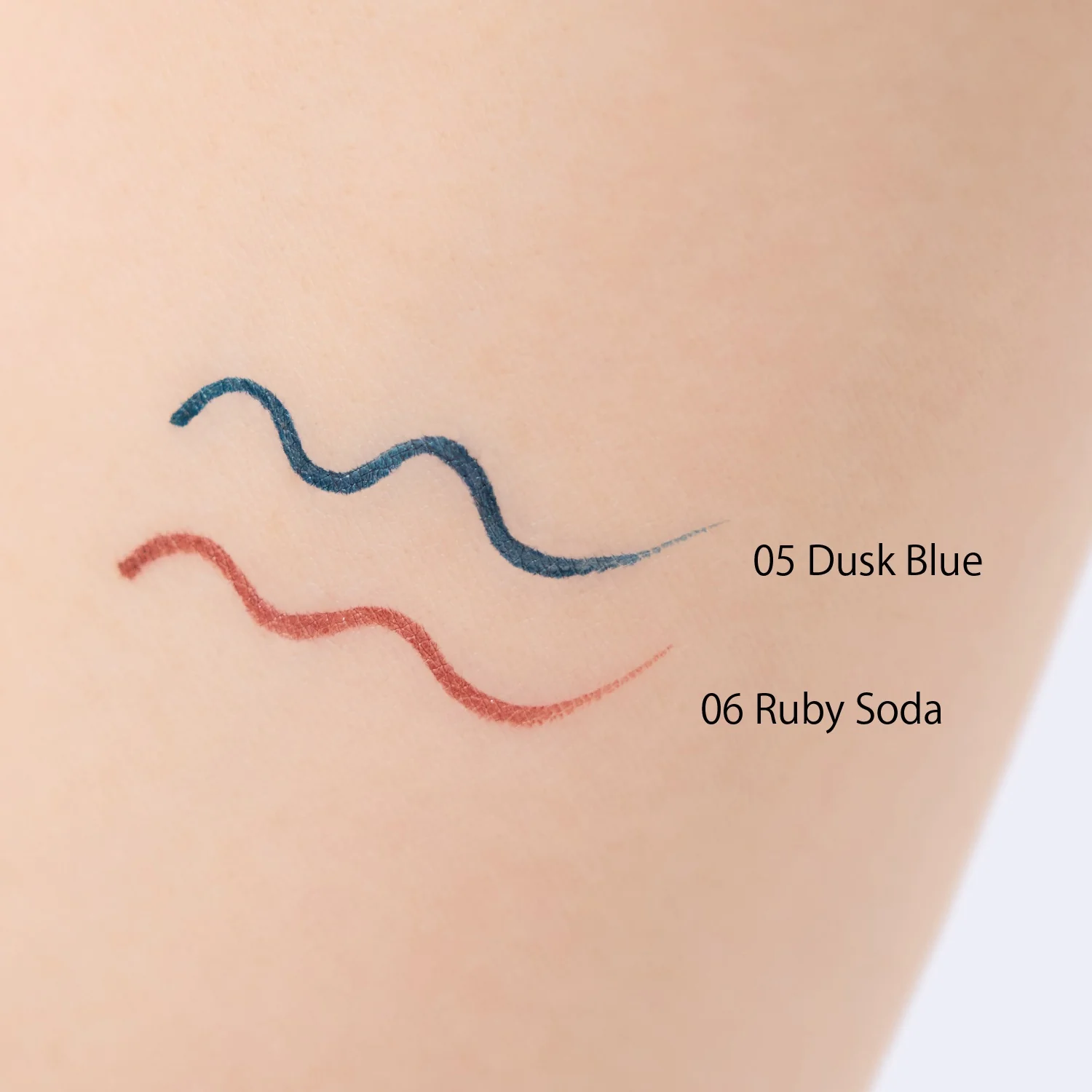 Celvoke Sureness Eyeliner Liquid C - Image 8