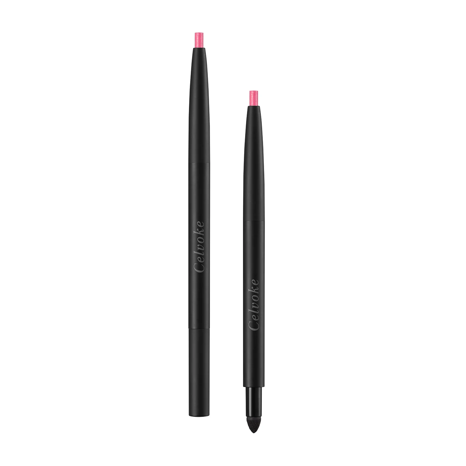 Celvoke Sureness Eyeliner Pencil 2025 Spring