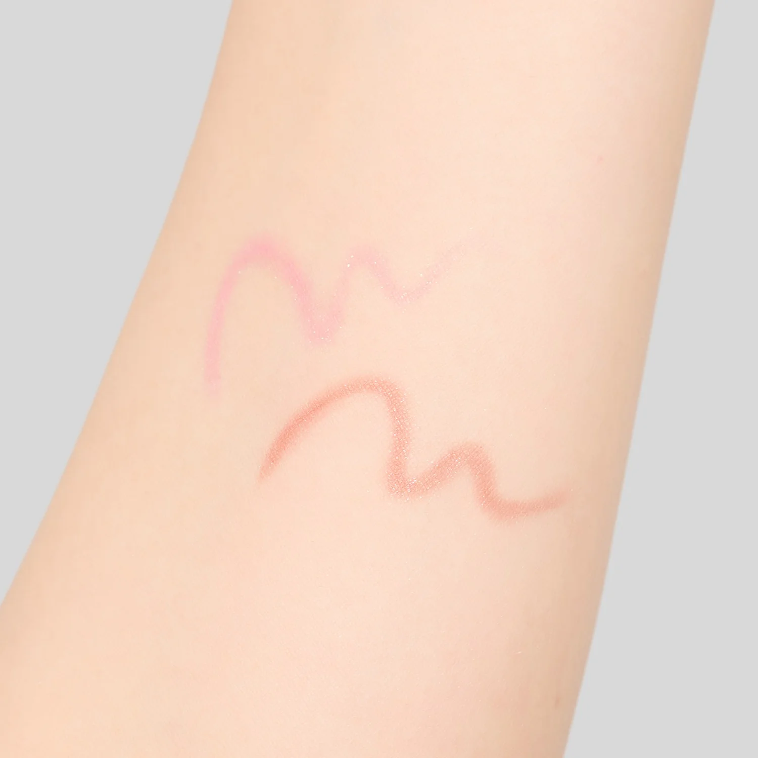 Celvoke Sureness Eyeliner Pencil 2025 Spring - Image 2