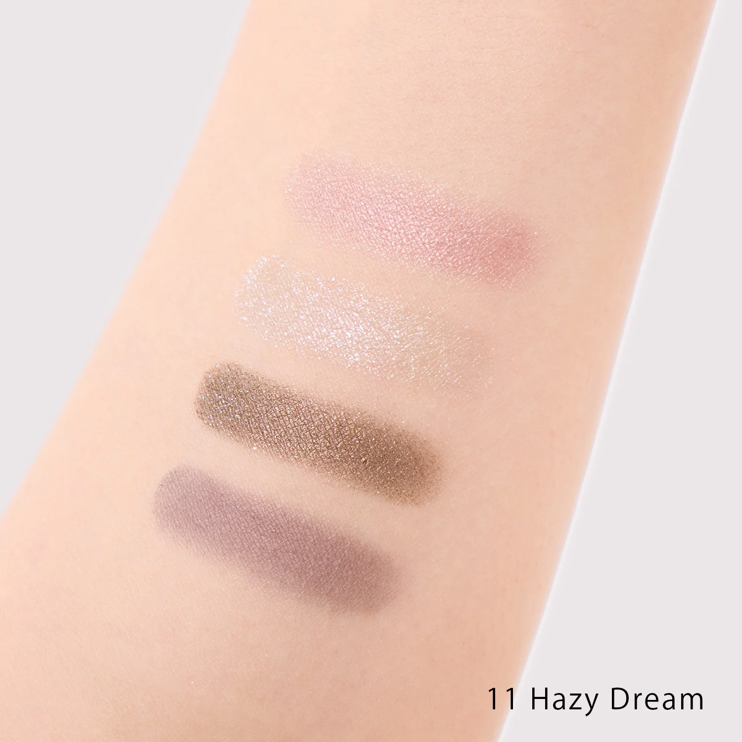 Celvoke Vatic Eye Palette 2024 AW Limited - Image 2