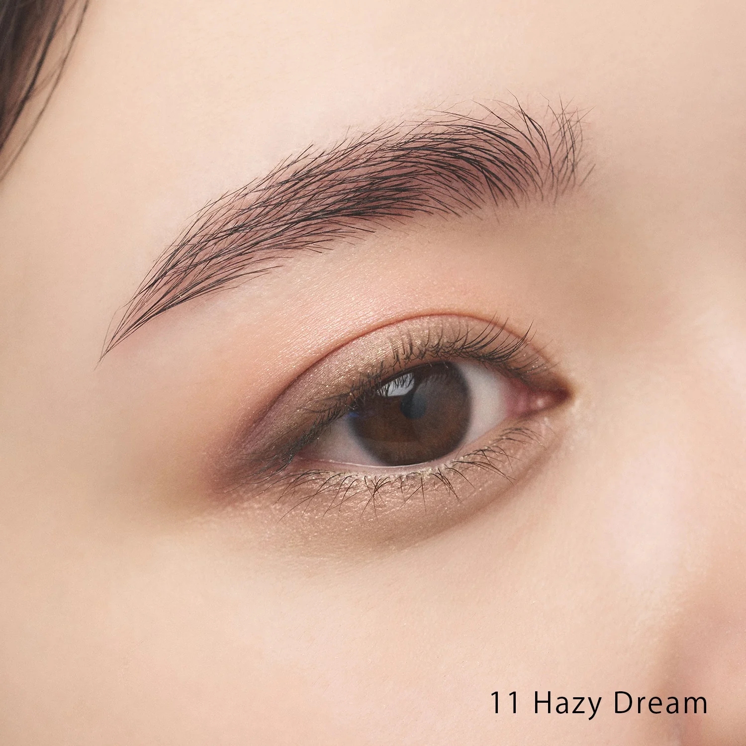 Celvoke Vatic Eye Palette 2024 AW Limited - Image 3
