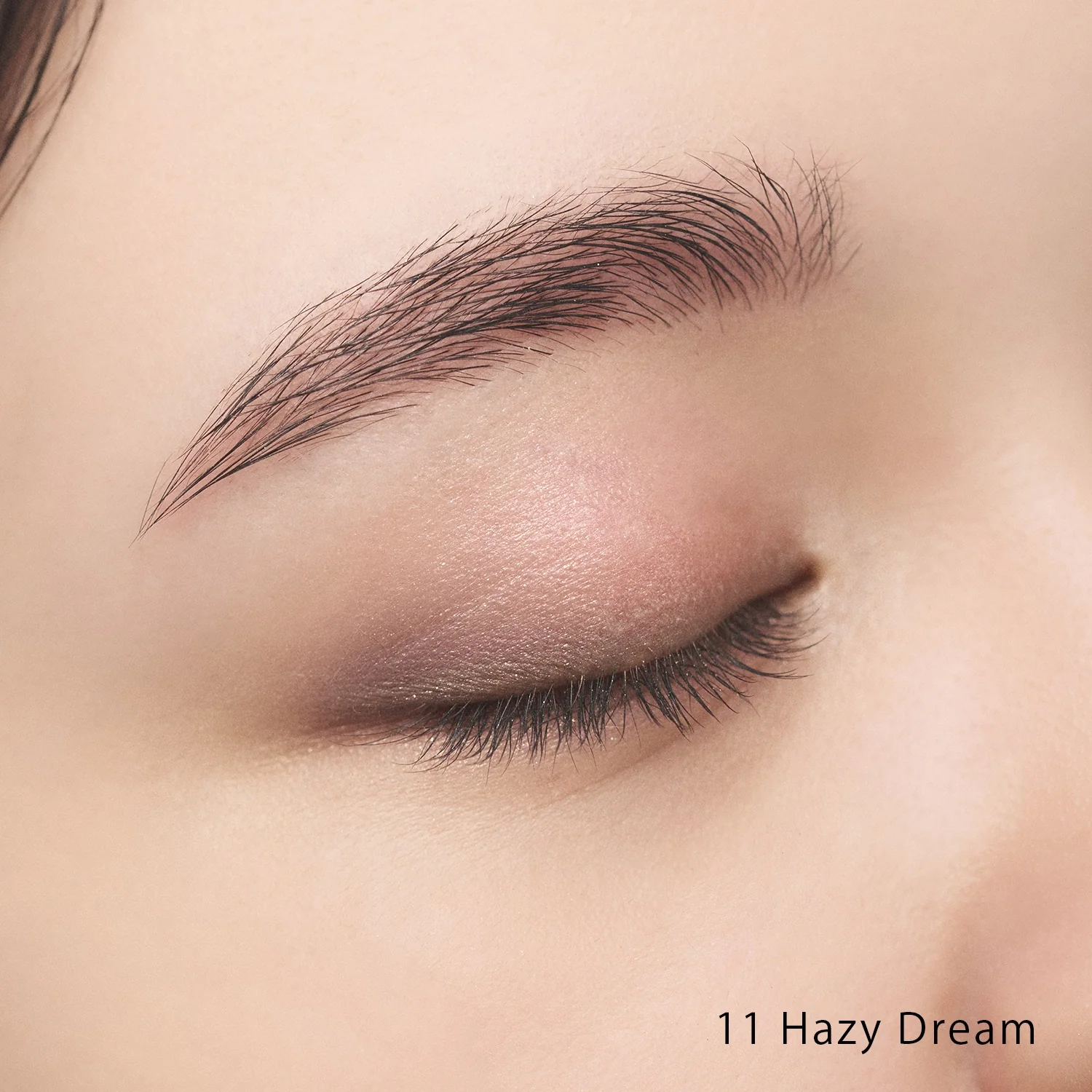 Celvoke Vatic Eye Palette 2024 AW Limited - Image 4