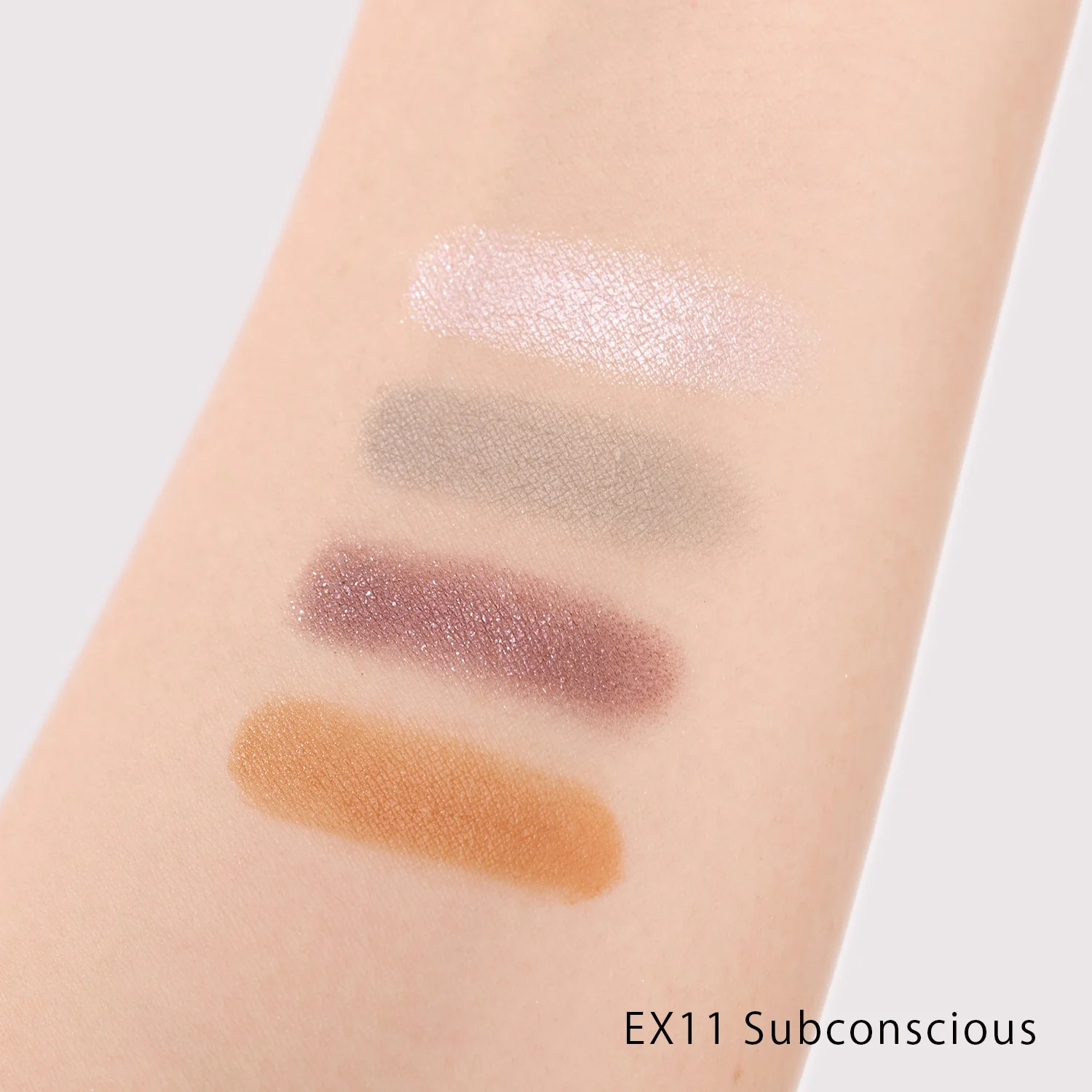 Celvoke Vatic Eye Palette 2024 AW Limited - Image 6