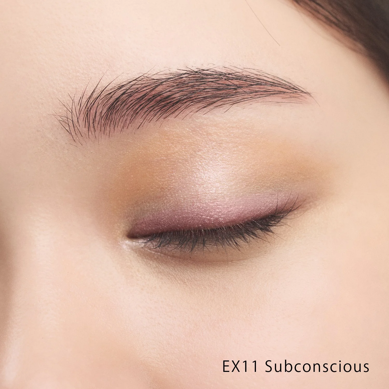Celvoke Vatic Eye Palette 2024 AW Limited - Image 8