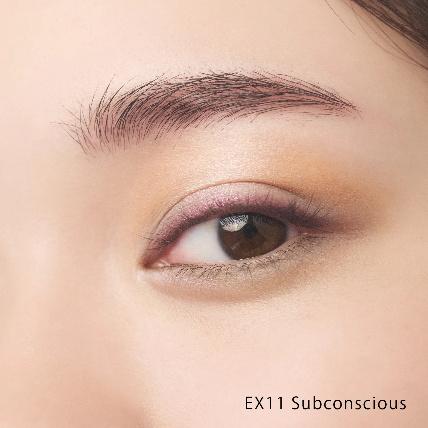 Celvoke Vatic Eye Palette 2024 AW Limited - Image 9