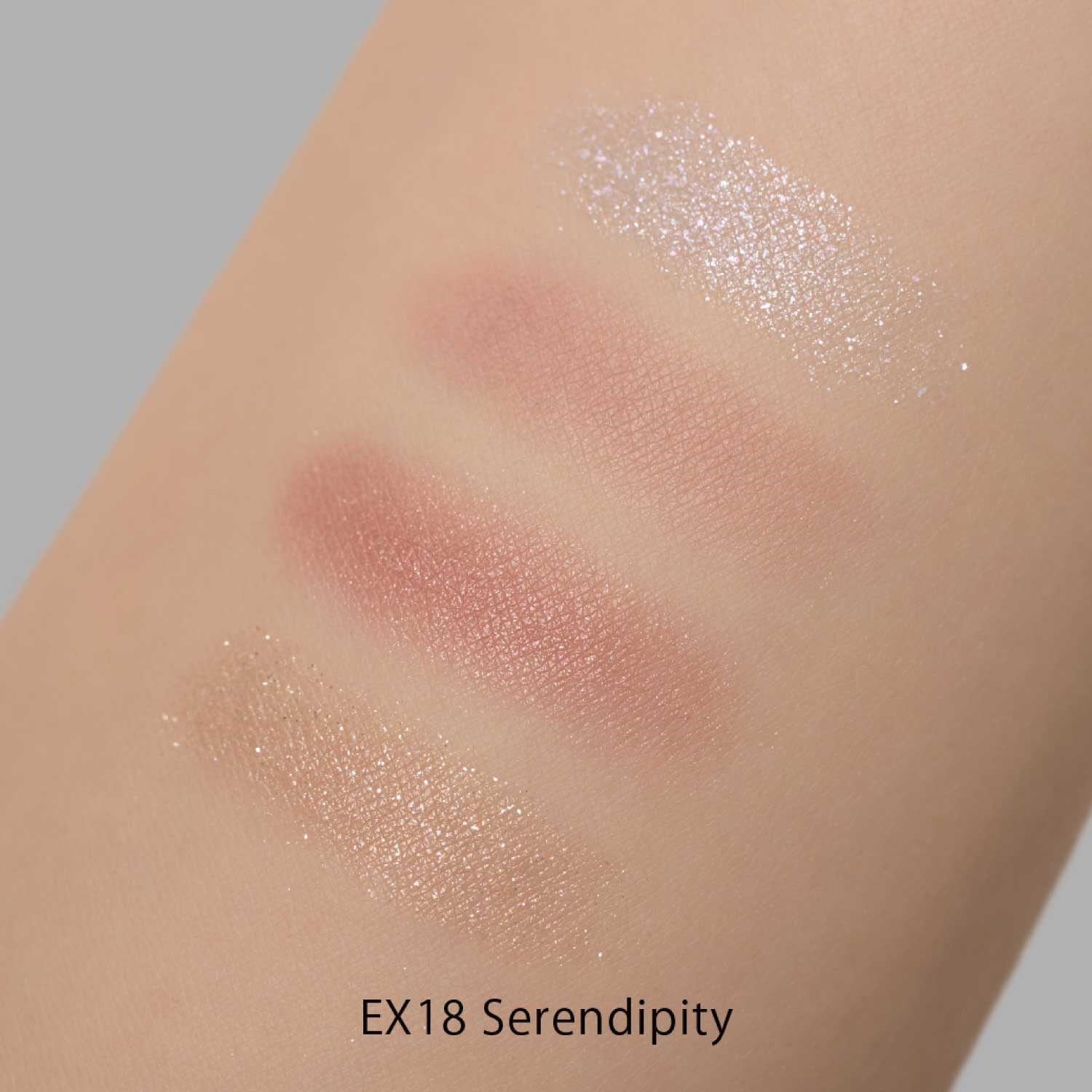 Celvoke Vatic Eye Palette 2025 Holiday - Image 2