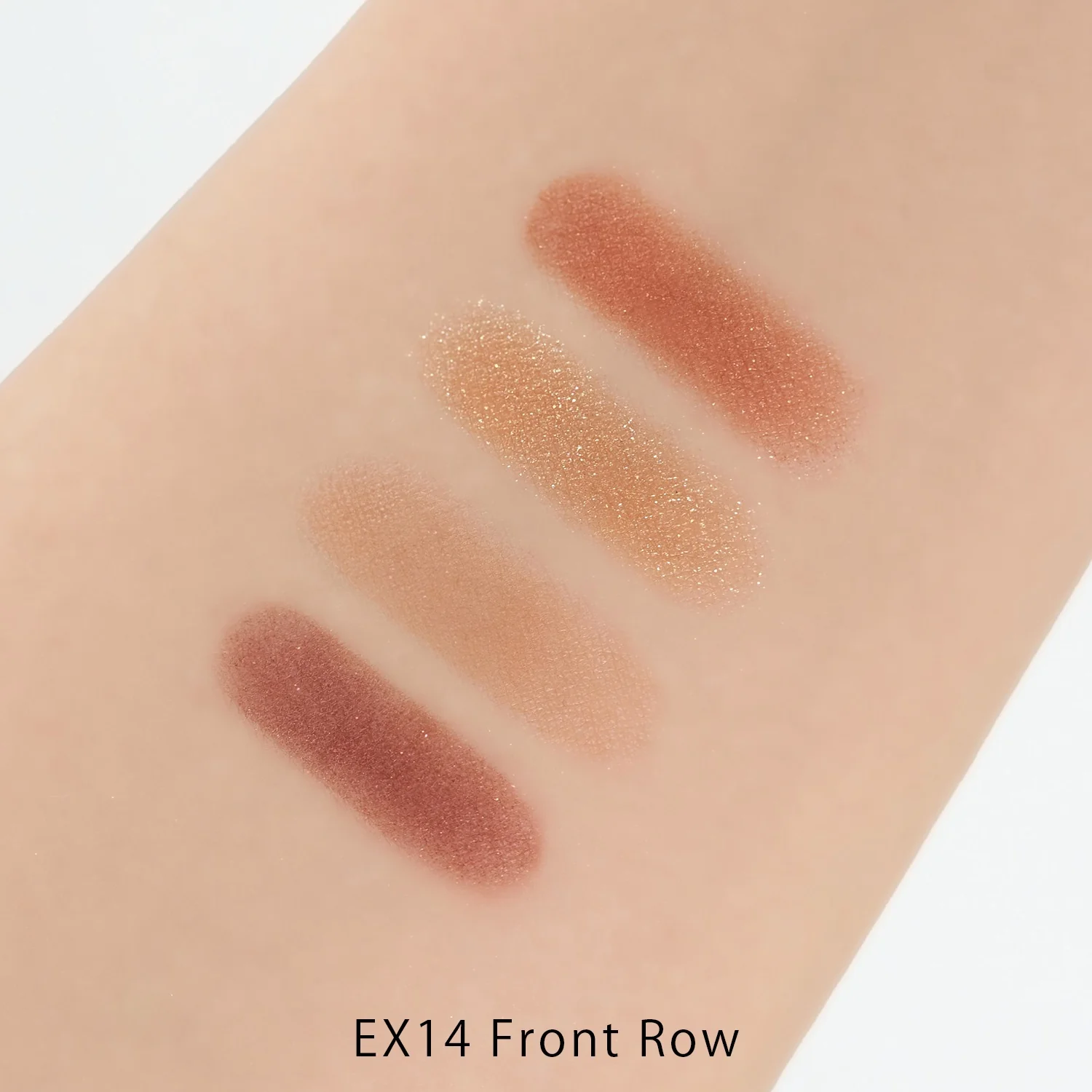 Celvoke Vatic Eye Palette Limited edition (2 types) - Image 5