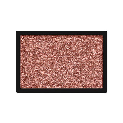 Celvoke Vatic Eyes - Image 10