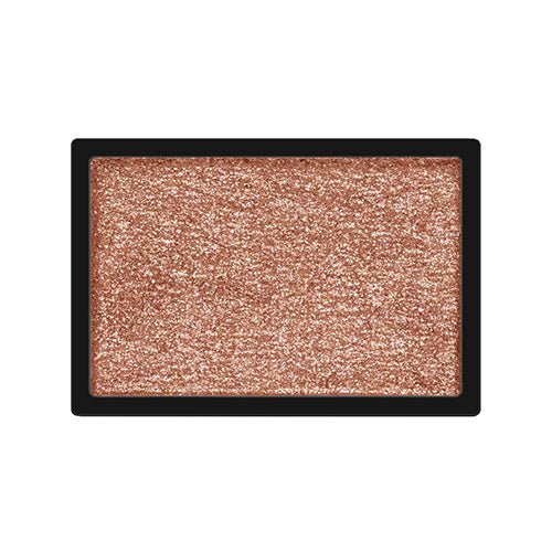 Celvoke Vatic Eyes - Image 11