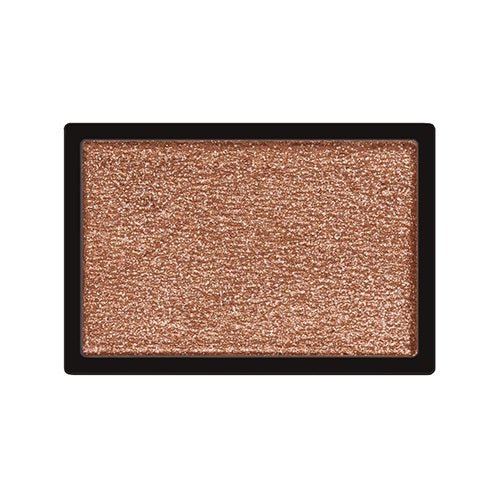 Celvoke Vatic Eyes - Image 19
