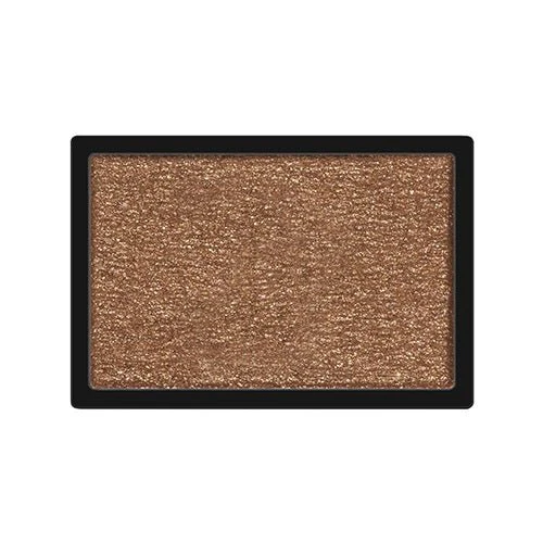 Celvoke Vatic Eyes - Image 20