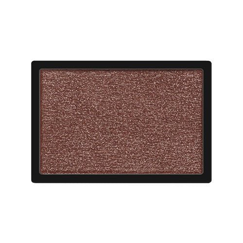 Celvoke Vatic Eyes - Image 21