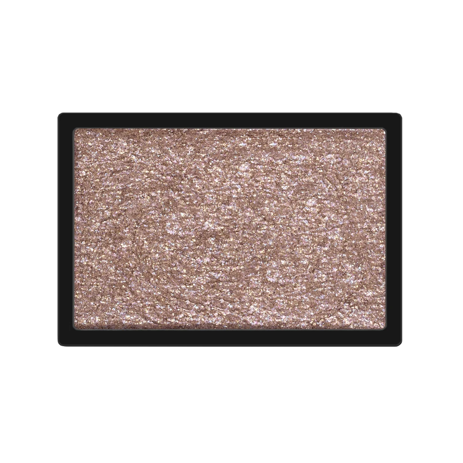 Celvoke Vatic Eyes - Image 22