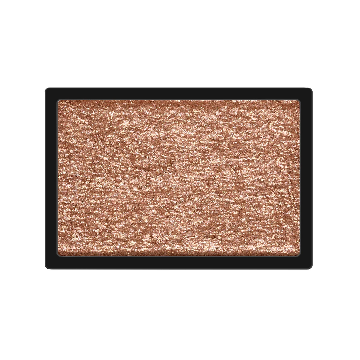 Celvoke Vatic Eyes - Image 23
