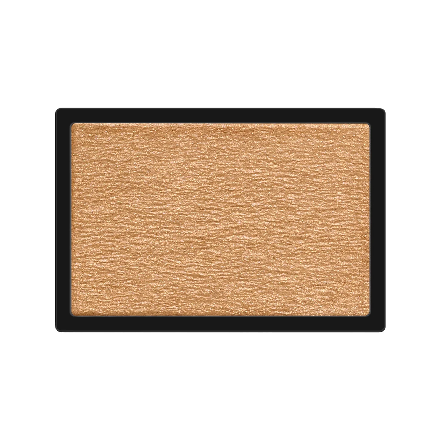 Celvoke Vatic Eyes - Image 24