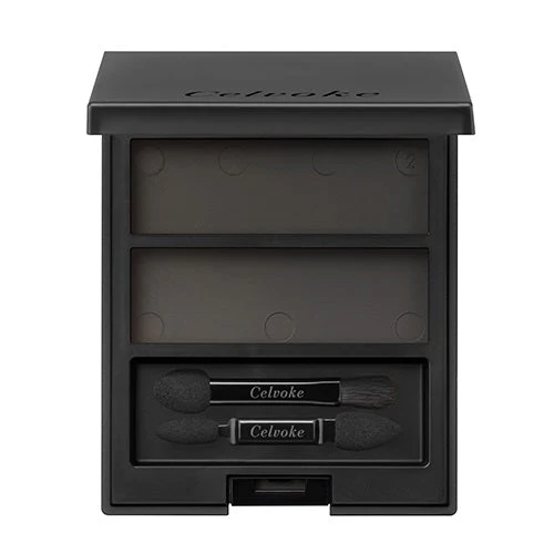 Celvoke Vatic Eyes - Image 25