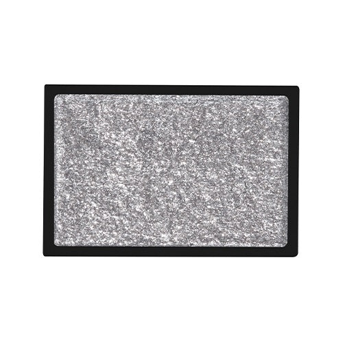 Celvoke Vatic Eyes - Image 31
